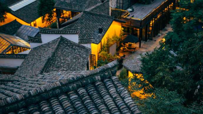 d3cd6e2b398d9153e3fe876b551718b